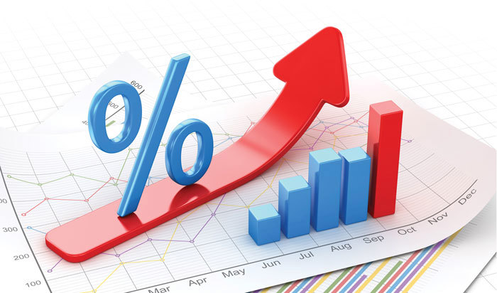 Ảnh minh họa. Nguồn: financePlus.vn
