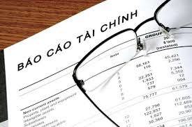 Ảnh minh họa. Nguồn: internet