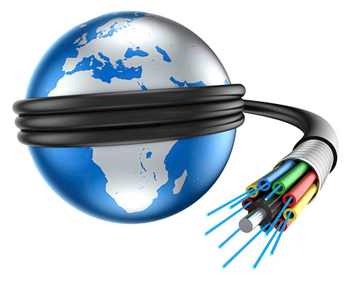 Ảnh minh họa. Nguồn: internet