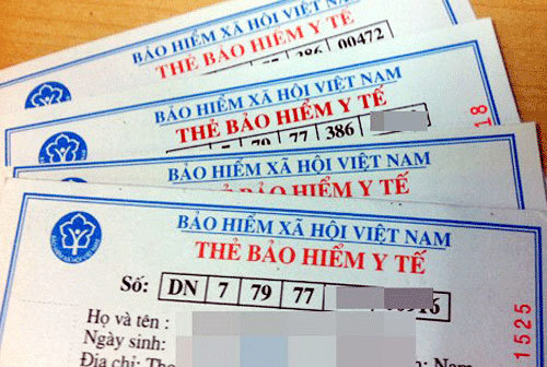 Ảnh minh họa. Nguồn: internet