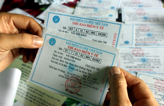 Ảnh minh họa. Nguồn: internet