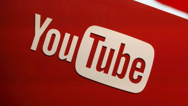 Ảnh minh họa. Nguồn: internet