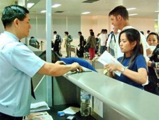 Ảnh minh họa. Nguồn: internet