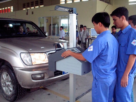 Ảnh minh họa. Nguồn: internet