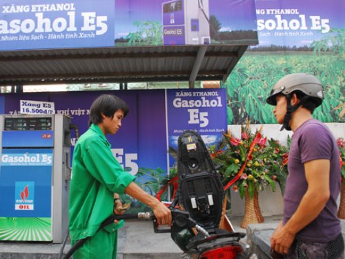 Ảnh minh họa. Nguồn: internet