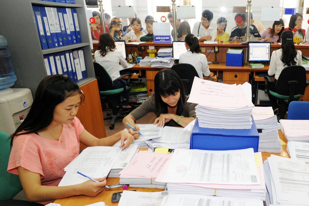 Ảnh minh họa. Nguồn: internet