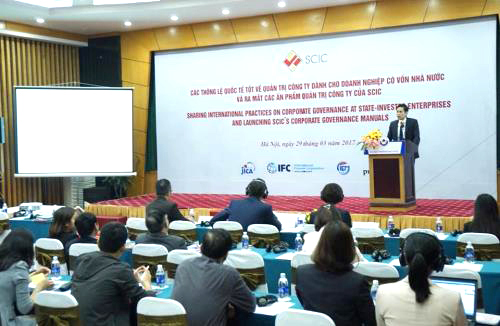 Ảnh minh họa. Nguồn: internet
