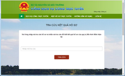 Ảnh minh họa. Nguồn: internet