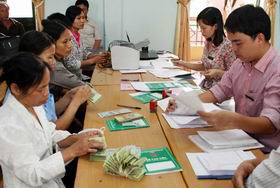Ảnh minh họa. Nguồn: internet