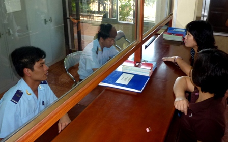 Ảnh minh họa. Nguồn: internet