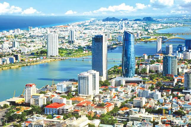 Tới năm 2030, nhu cầu vốn đầu tư cho cơ sở hạ tầng ở các nước đang phát triển thuộc châu Á và Thái Bình Dương sẽ vượt 22,6 nghìn tỷ USD (tương đương 1,5 nghìn tỷ USD) mỗi năm.