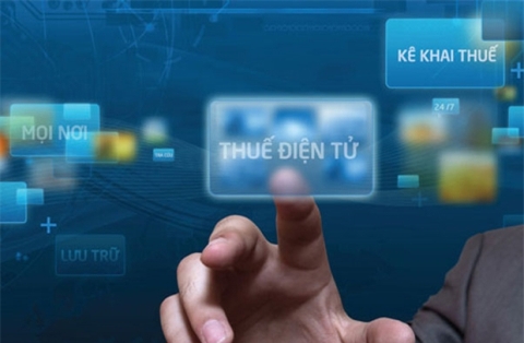 Ảnh minh họa. Nguồn: internet