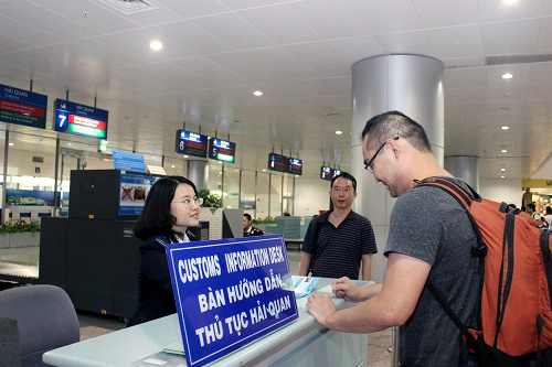 Ảnh minh họa. Nguồn: internet
