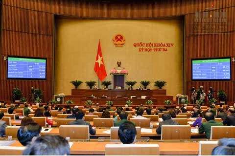 Ảnh minh họa. Nguồn: internet