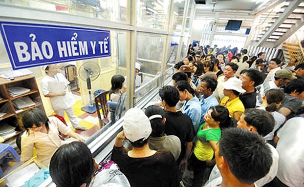 Ảnh minh họa. Nguồn: internet