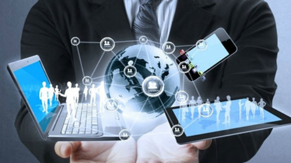 Ảnh minh họa. Nguồn: internet