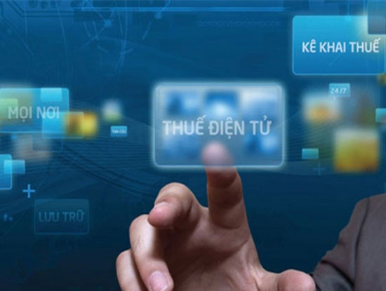 Ảnh minh họa. Nguồn: internet