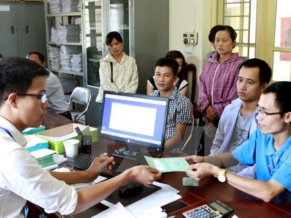 Ảnh minh họa. Nguồn: internet