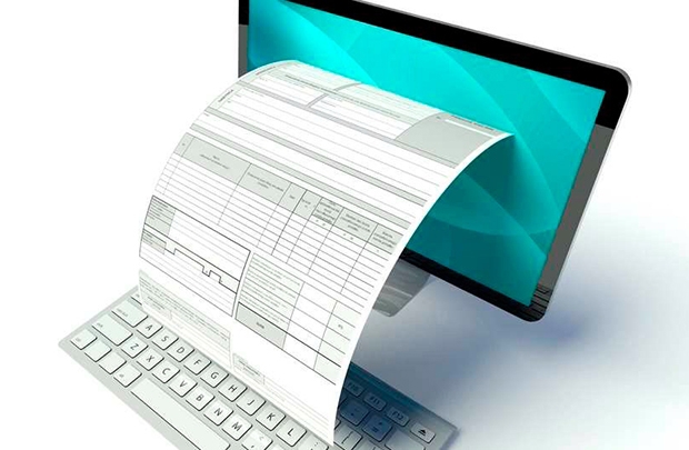 Ảnh minh họa. Nguồn: internet