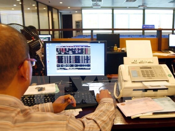 Ảnh minh họa. Nguồn: internet