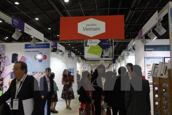 Ảnh minh họa. Nguồn: internet
