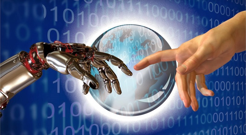 Ảnh minh họa. Nguồn: internet