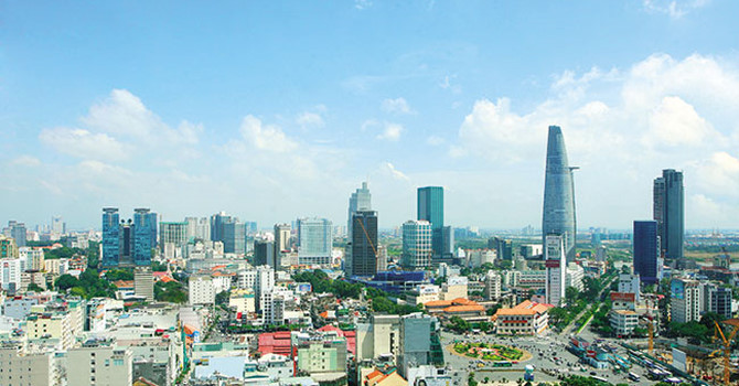 Ảnh minh họa. Nguồn: internet
