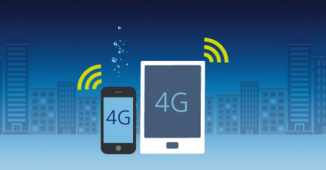 Ảnh minh họa. Nguồn: internet