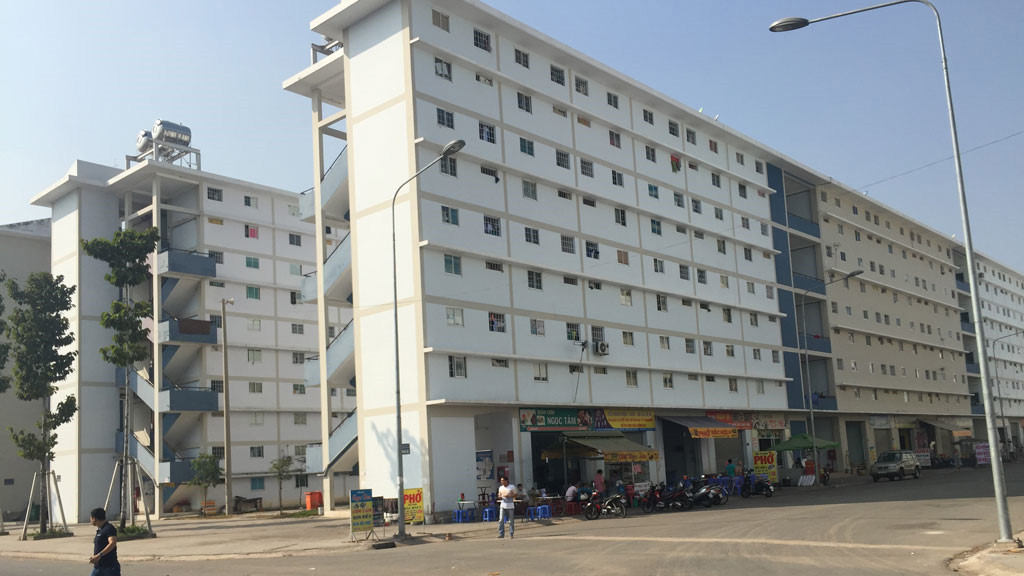 Ảnh minh họa. Nguồn: internet