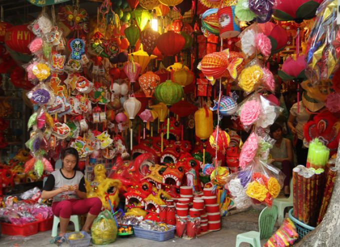 Ảnh minh họa. Nguồn: internet
