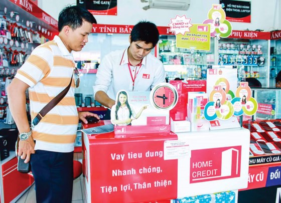 Ảnh minh họa. Nguồn: internet