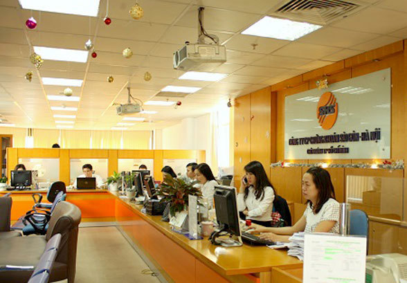 Ảnh minh họa. Nguồn: internet