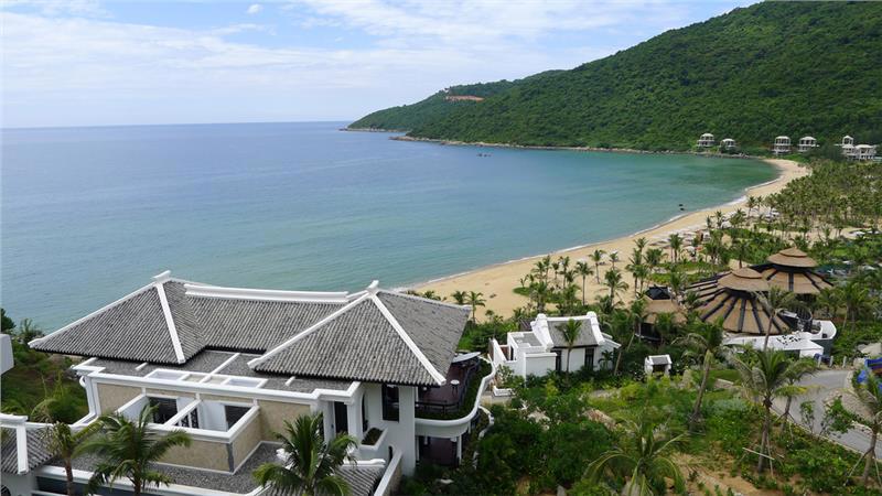 Ảnh minh họa. Nguồn: internet