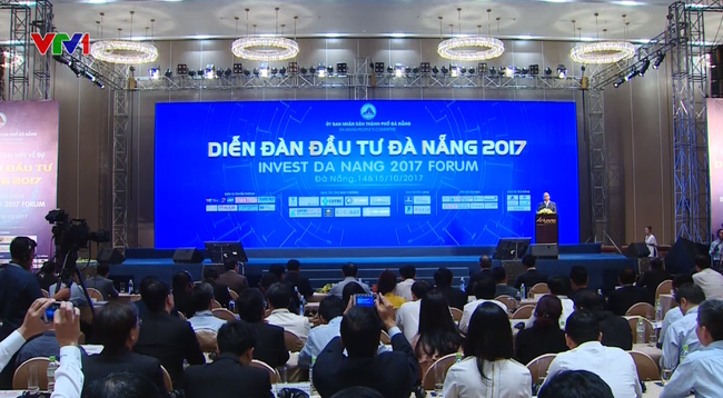 Ảnh minh họa. Nguồn: internet