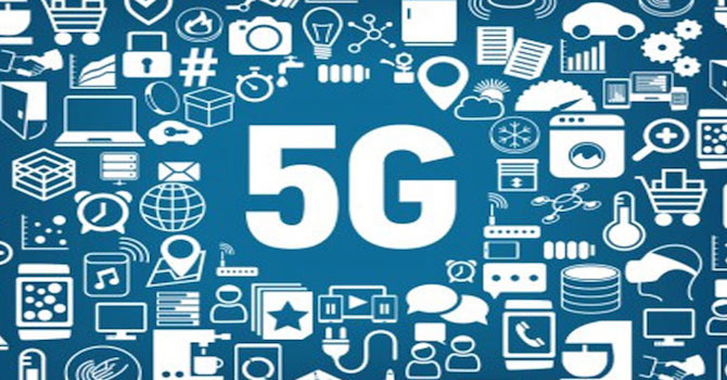 Ảnh minh họa. Nguồn: internet