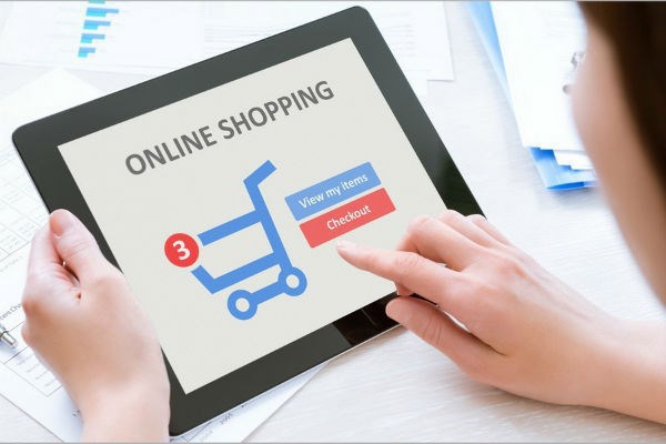 Ảnh minh họa. Nguồn: internet