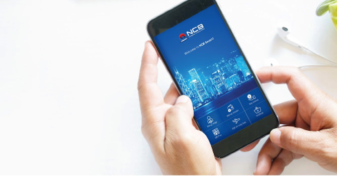 Ảnh minh họa. Nguồn: internet