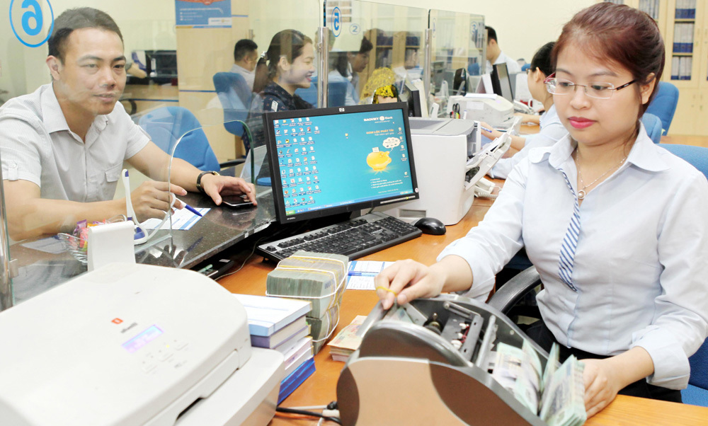 Ảnh minh họa. Nguồn: internet