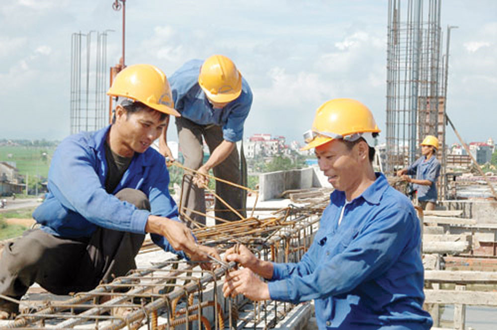 Ảnh minh họa. Nguồn: internet
