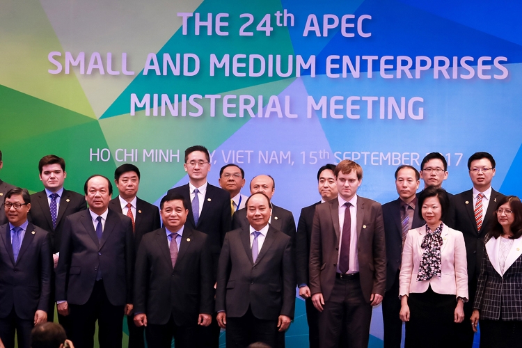 Ảnh minh họa. Nguồn: internet