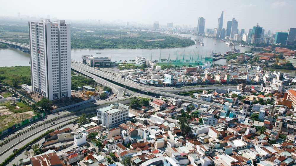 Ảnh minh họa. Nguồn: internet