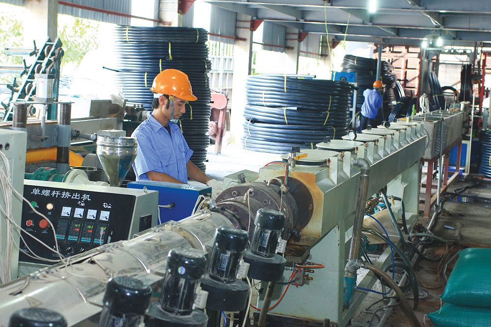 Ảnh minh họa. Nguồn: internet