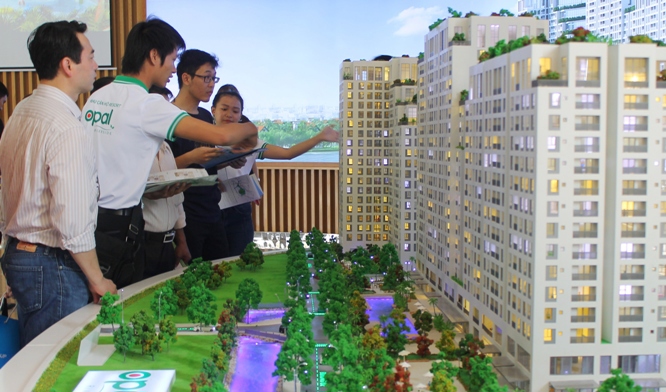 Ảnh minh họa. Nguồn: internet