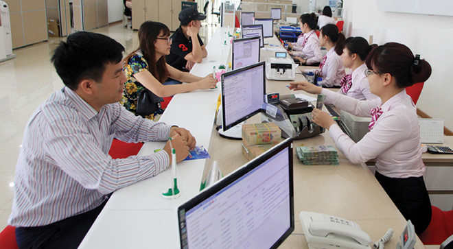 Ảnh minh họa. Nguồn: internet