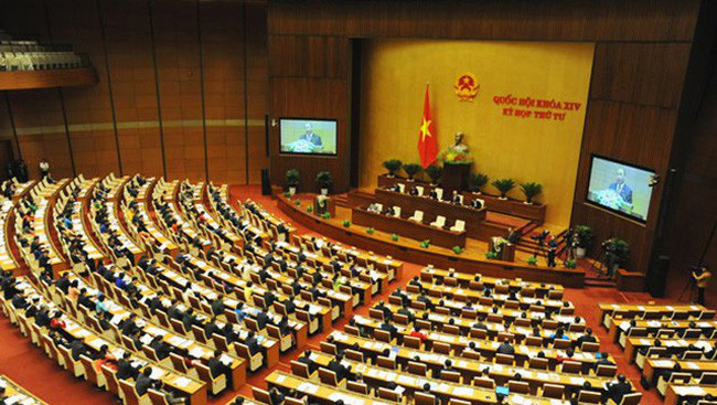 Ảnh minh họa. Nguồn: internet