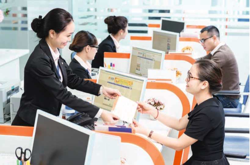 Ảnh minh họa. Nguồn: internet