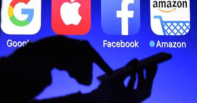 Ảnh minh họa. Nguồn: internet