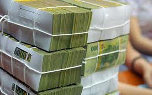 Ảnh minh họa. Nguồn: internet