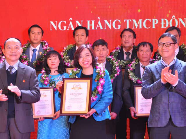Ảnh minh họa. Nguồn: internet
