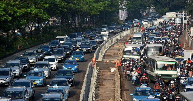 Ảnh minh họa. Nguồn: internet